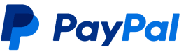 Payment Processing Platform